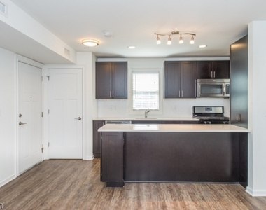 1 Leona Dr Unit 26 - Photo Thumbnail 3