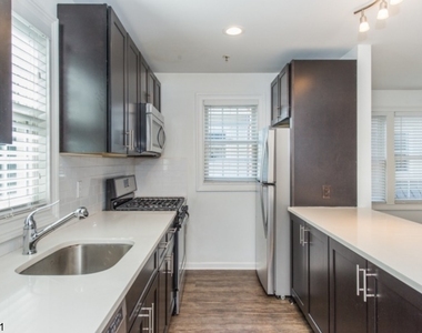 1 Leona Dr Unit 26 - Photo Thumbnail 2