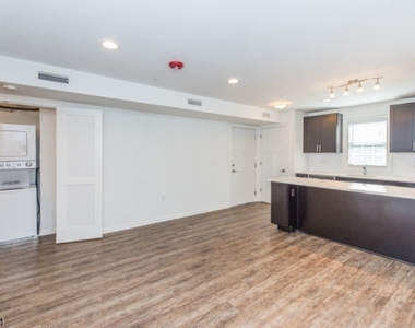 1 Leona Dr Unit 26 - Photo Thumbnail 5