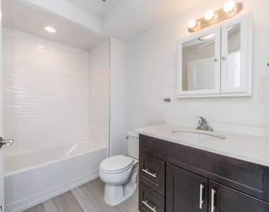 1 Leona Dr Unit 26 - Photo Thumbnail 10