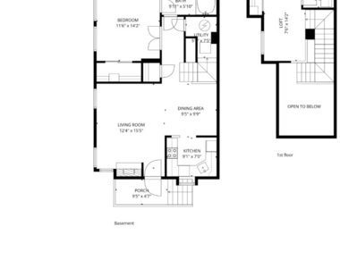 81 Encampment Drive - Photo Thumbnail 38