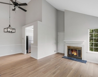 81 Encampment Drive - Photo Thumbnail 8
