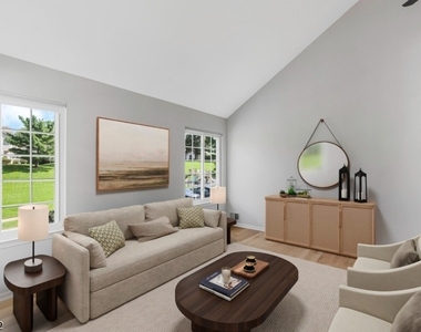 81 Encampment Drive - Photo Thumbnail 7