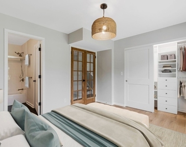 81 Encampment Drive - Photo Thumbnail 25