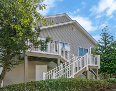 81 Encampment Drive - Photo Thumbnail 1