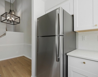 81 Encampment Drive - Photo Thumbnail 17