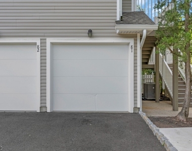 81 Encampment Drive - Photo Thumbnail 35