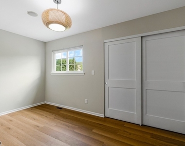 81 Encampment Drive - Photo Thumbnail 30
