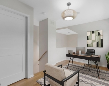 81 Encampment Drive - Photo Thumbnail 28