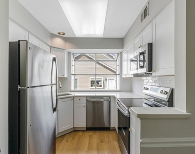 81 Encampment Drive - Photo Thumbnail 14