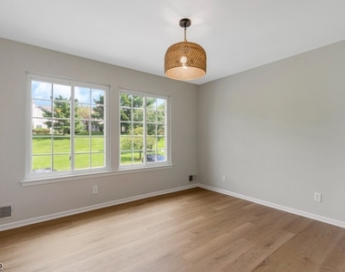 81 Encampment Drive - Photo Thumbnail 22