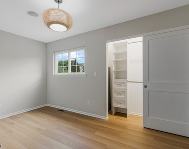 81 Encampment Drive - Photo Thumbnail 31