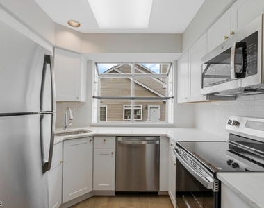 81 Encampment Drive - Photo Thumbnail 13