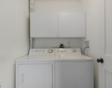 81 Encampment Drive - Photo Thumbnail 33