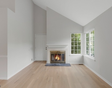 81 Encampment Drive - Photo Thumbnail 4