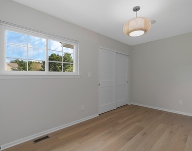 81 Encampment Drive - Photo Thumbnail 29