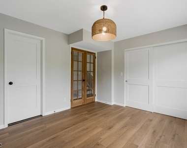 81 Encampment Drive - Photo Thumbnail 21