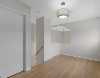 81 Encampment Drive - Photo Thumbnail 27