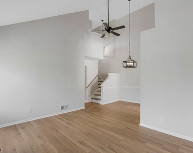 81 Encampment Drive - Photo Thumbnail 20