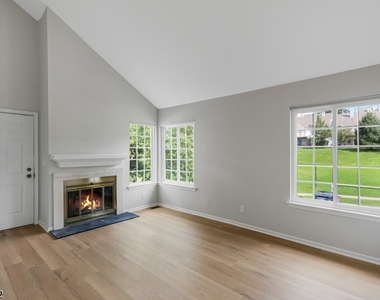 81 Encampment Drive - Photo Thumbnail 5