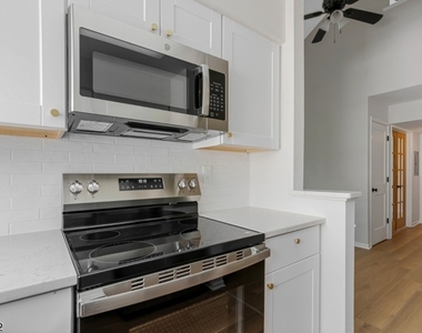 81 Encampment Drive - Photo Thumbnail 16