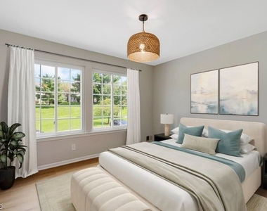 81 Encampment Drive - Photo Thumbnail 23
