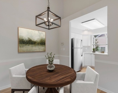 81 Encampment Drive - Photo Thumbnail 11