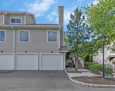 81 Encampment Drive - Photo Thumbnail 34