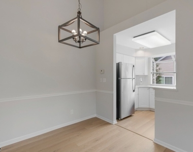 81 Encampment Drive - Photo Thumbnail 10