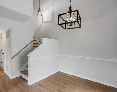 81 Encampment Drive - Photo Thumbnail 19