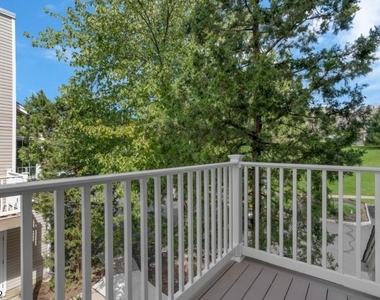 81 Encampment Drive - Photo Thumbnail 3