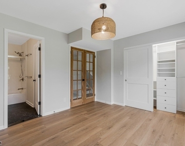 81 Encampment Drive - Photo Thumbnail 24