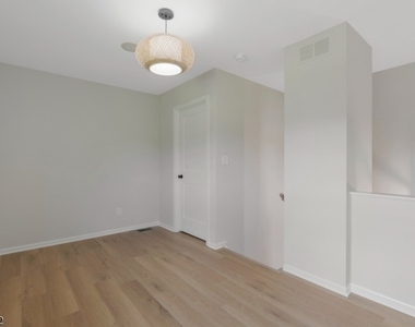 81 Encampment Drive - Photo Thumbnail 32