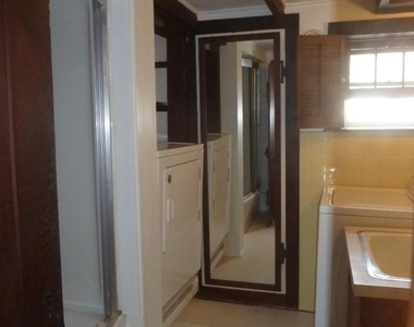 89 Asbury Rd - Photo Thumbnail 11
