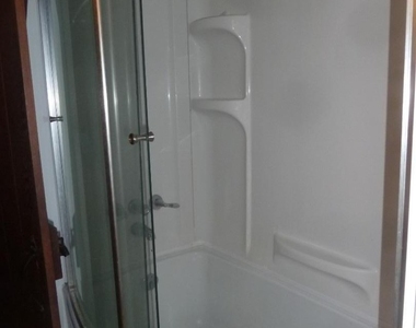 89 Asbury Rd - Photo Thumbnail 15