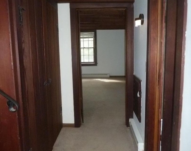 89 Asbury Rd - Photo Thumbnail 16