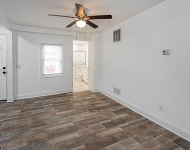 29 Washington St - Photo Thumbnail 8