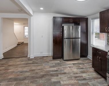29 Washington St - Photo Thumbnail 14