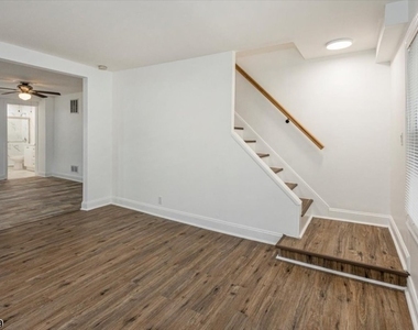 29 Washington St - Photo Thumbnail 5