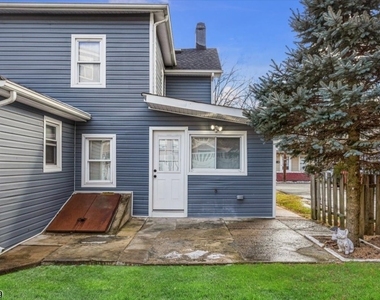 29 Washington St - Photo Thumbnail 22
