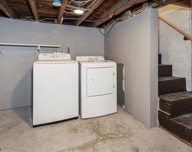 29 Washington St - Photo Thumbnail 21