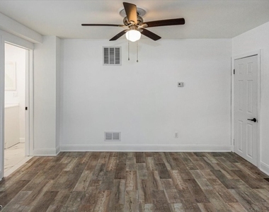 29 Washington St - Photo Thumbnail 7