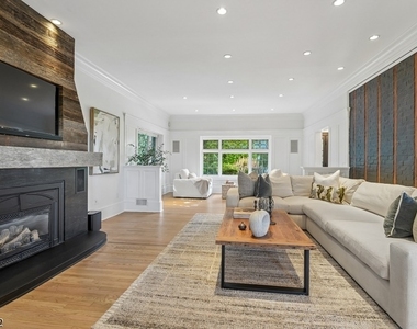 59 Buxton Rd - Photo Thumbnail 10