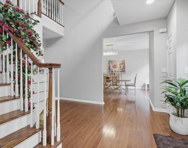 18 Puddingstone Rd - Photo Thumbnail 6