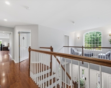 18 Puddingstone Rd - Photo Thumbnail 22