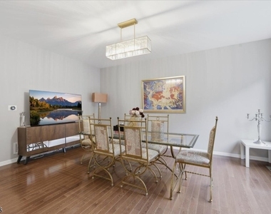 18 Puddingstone Rd - Photo Thumbnail 20