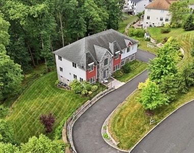 18 Puddingstone Rd - Photo Thumbnail 38