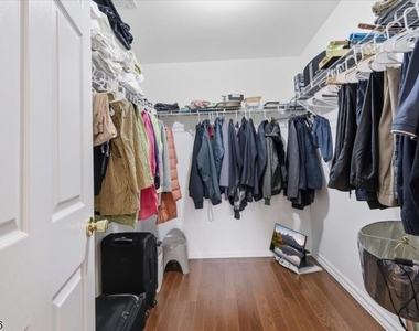 18 Puddingstone Rd - Photo Thumbnail 27