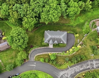 18 Puddingstone Rd - Photo Thumbnail 42