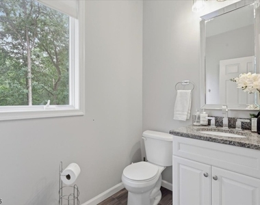 18 Puddingstone Rd - Photo Thumbnail 21
